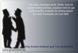 sinne-005