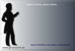 sitte-003