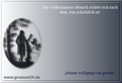 sitte-008