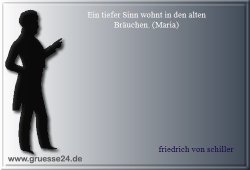 sitte-012