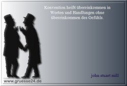 sitte-013