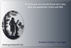 speisen-003