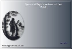 spiel-009