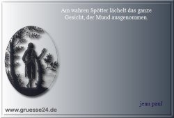 spott-010