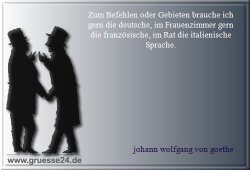 sprache-007