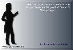 sprache-008