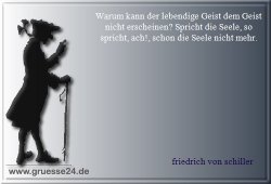 sprache-013