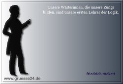 sprache-014