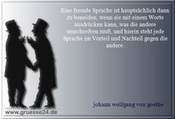 sprachen-001
