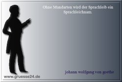 sprachen-004