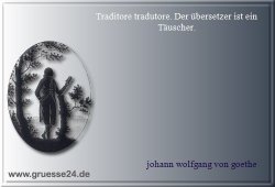 sprachen-007
