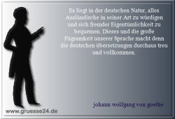 sprachen-010