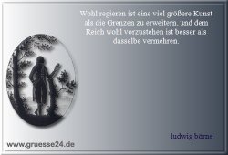 staat-002