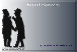 staat-010