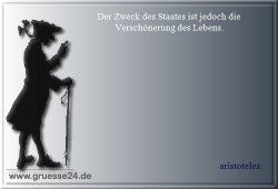 staat-019