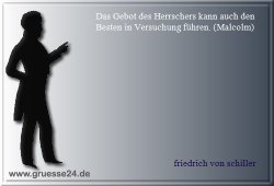 staatsdiener-004