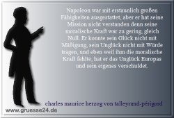 staatsmann-002