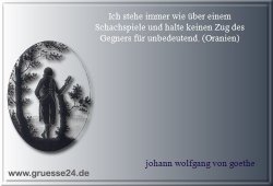 staatsmann-007