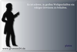 staatsmann-010