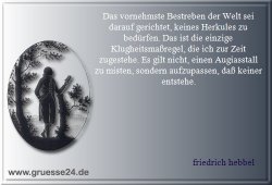 staatsmann-012