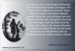 sterben-016