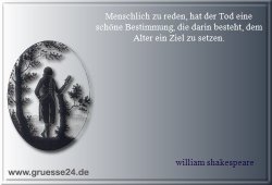 sterben-024