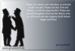 sterben-045
