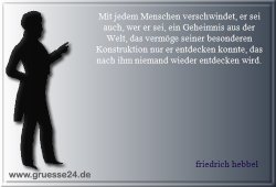 sterben-047