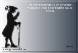sterben-049