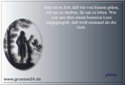 sterben-052