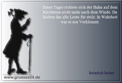 stolz-017