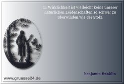 stolz-020