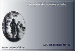 strafe-009