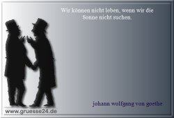 streben-004