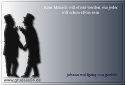 streben-007