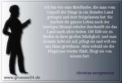 streben-010
