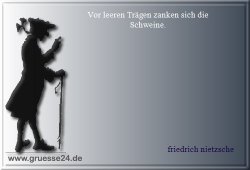 streit-004