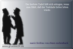 tadel-025