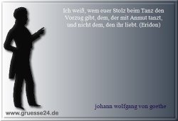 tanz-005
