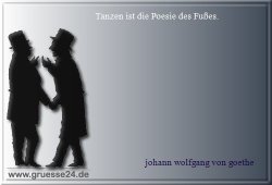 tanz-009