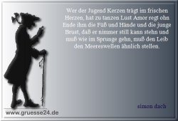 tanz-011