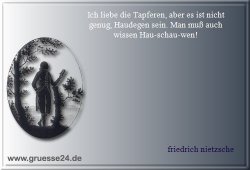 tapferkeit-004