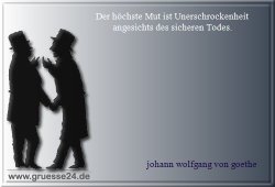 tapferkeit-012