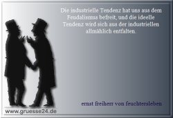 technik-001