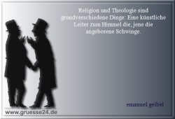 theologie-001