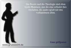 theologie-003
