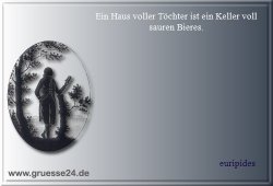 tochter-002