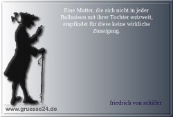 tochter-003