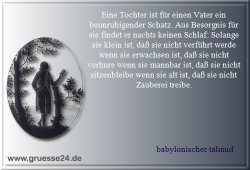 tochter-005