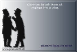 toleranz-004